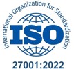 ISO 27001