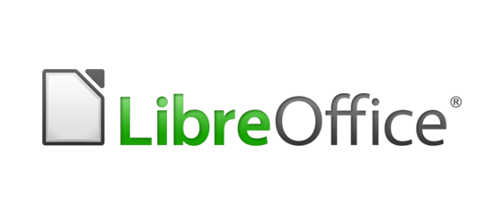 LibreOffice logo