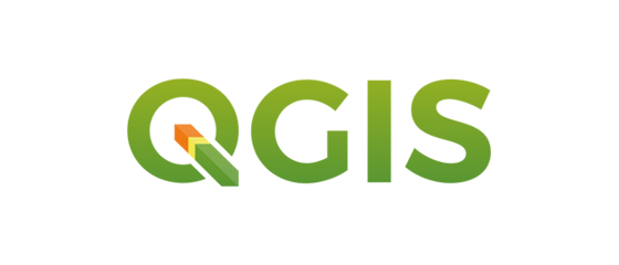 QGIS logo